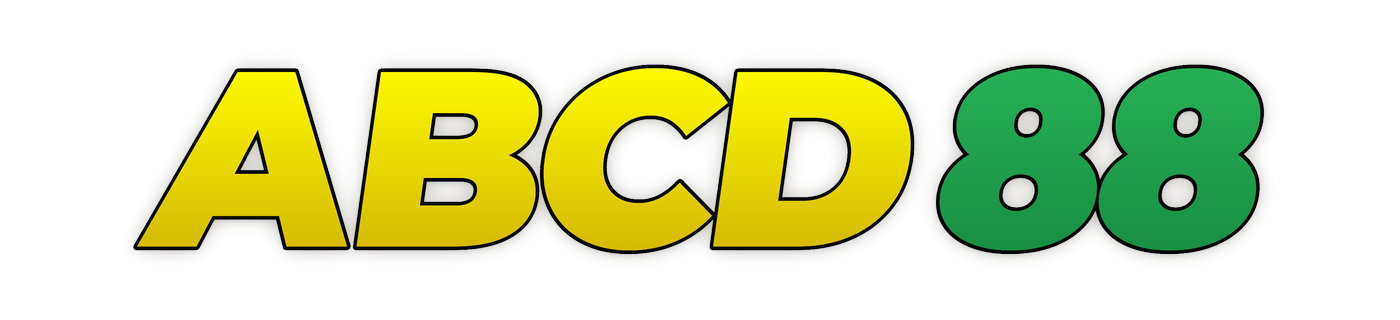 abcd88 logo